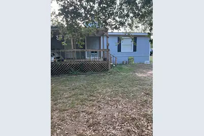 16891 Jessie Hale Road, Tyler, TX 75707 - Photo 1