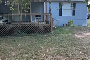 16891 Jessie Hale Rd, Tyler, TX 75707 - Photo 1