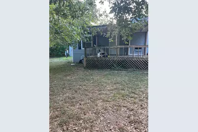 16891 Jessie Hale Road, Tyler, TX 75707 - Photo 3