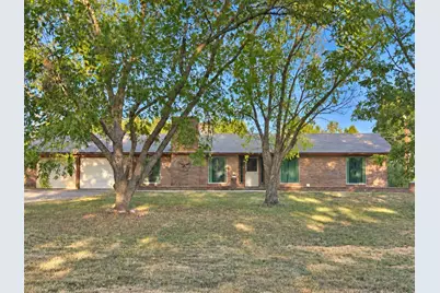 102 Rye Place, Gun Barrel City, TX 75156 - Photo 5