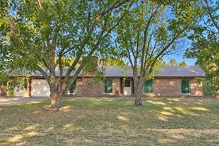 102 Rye Pl, Gun Barrel City, TX 75156 - Photo 13