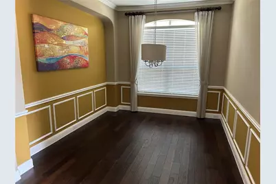 2721 Hammock Lake Drive, Little Elm, TX 75068 - Photo 3