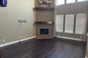 2721 Hammock Lake Dr, Little Elm, TX 75068 - Photo 7