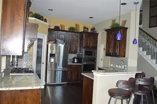 2721 Hammock Lake Dr, Little Elm, TX 75068 - Photo 13
