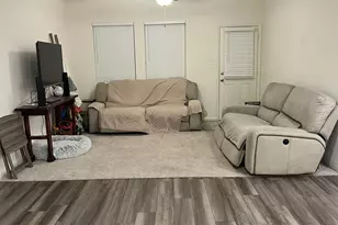 833 Lexington Ln, Josephine, TX 75173 - Photo 5