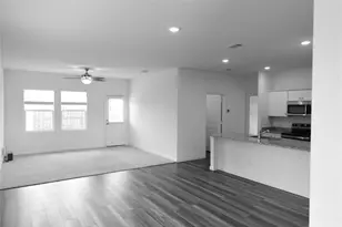 833 Lexington Ln, Josephine, TX 75173 - Photo 5