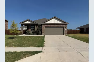 833 Lexington Lane, Josephine, TX 75173 - Photo 1