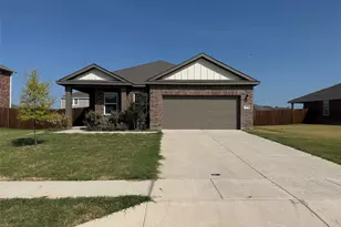 833 Lexington Ln, Josephine, TX 75173 - Photo 1