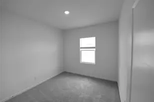 833 Lexington Ln, Josephine, TX 75173 - Photo 11