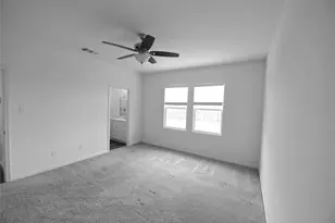 833 Lexington Ln, Josephine, TX 75173 - Photo 13