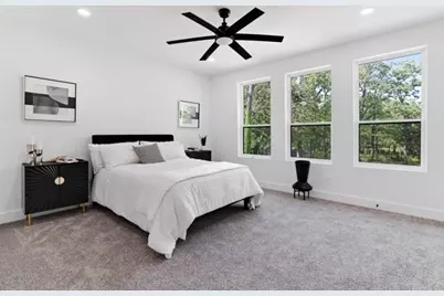 210 Chateau Place, Paris, TX 75460 - Photo 27