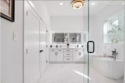 210 Chateau Place, Paris, TX 75460 - Photo 19