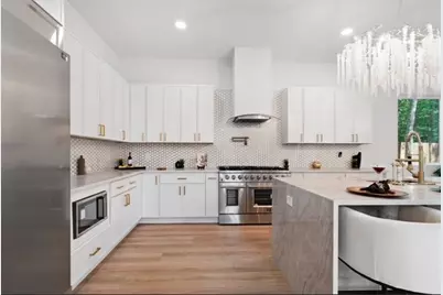 210 Chateau Place, Paris, TX 75460 - Photo 11
