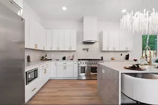 210 Chateau Pl, Paris, TX 75460 - Photo 11