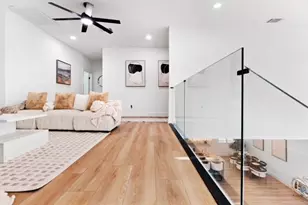 210 Chateau Pl, Paris, TX 75460 - Photo 25