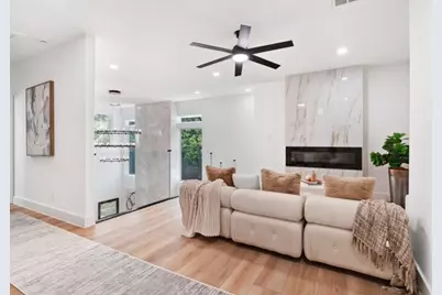 210 Chateau Place, Paris, TX 75460 - Photo 23