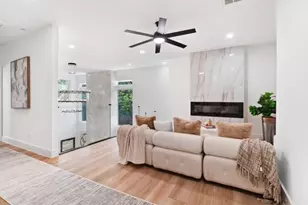 210 Chateau Pl, Paris, TX 75460 - Photo 23