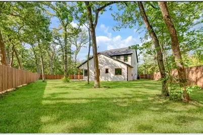 210 Chateau Place, Paris, TX 75460 - Photo 37