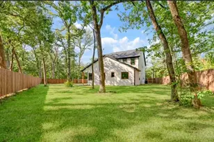 210 Chateau Pl, Paris, TX 75460 - Photo 37