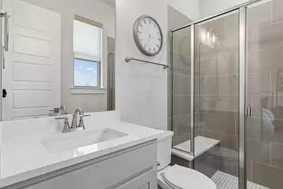 4208 Sunrise Lane, Celina, TX 75078 - Photo 29