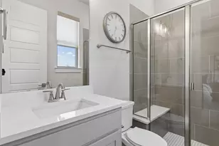 4208 Sunrise Ln, Celina, TX 75078 - Photo 29