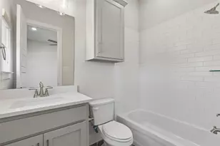 4208 Sunrise Ln, Celina, TX 75078 - Photo 33