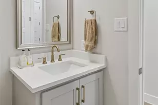 4208 Sunrise Ln, Celina, TX 75078 - Photo 5