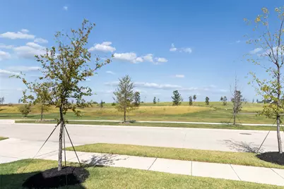 4208 Sunrise Lane, Celina, TX 75078 - Photo 37