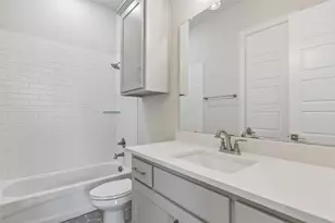 4208 Sunrise Ln, Celina, TX 75078 - Photo 31