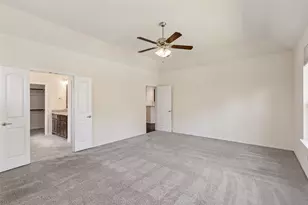 3907 Gentle Breeze Ct, Arlington, TX 76017 - Photo 17