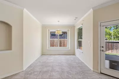 3907 Gentle Breeze Court, Arlington, TX 76017 - Photo 11