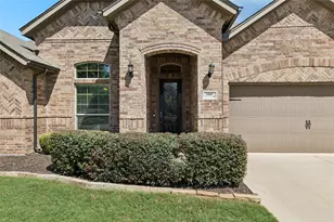 3907 Gentle Breeze Ct, Arlington, TX 76017 - Photo 3