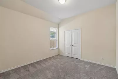 3907 Gentle Breeze Court, Arlington, TX 76017 - Photo 23