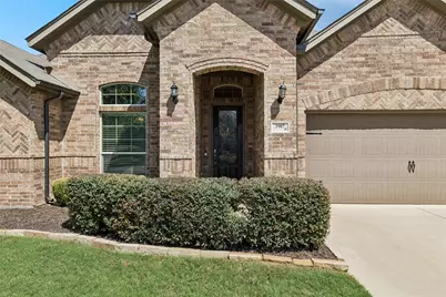 3907 Gentle Breeze Court, Arlington, TX 76017 - Photo 3