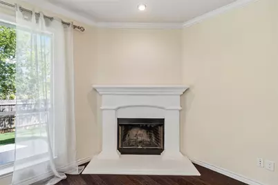 3907 Gentle Breeze Court, Arlington, TX 76017 - Photo 9