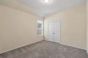 3907 Gentle Breeze Ct, Arlington, TX 76017 - Photo 23