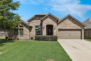 3907 Gentle Breeze Ct, Arlington, TX 76017 - Photo 1