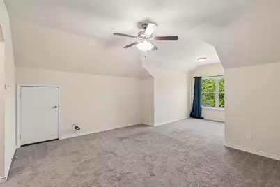 3907 Gentle Breeze Court, Arlington, TX 76017 - Photo 21