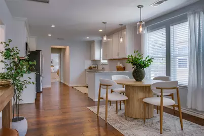 1110 Galloway Avenue, Dallas, TX 75216 - Photo 5