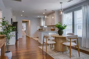 1110 Galloway Ave, Dallas, TX 75216 - Photo 5