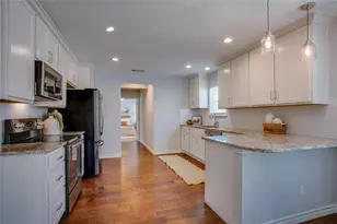 1110 Galloway Ave, Dallas, TX 75216 - Photo 11
