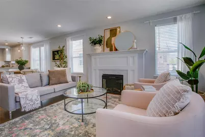 1110 Galloway Avenue, Dallas, TX 75216 - Photo 3
