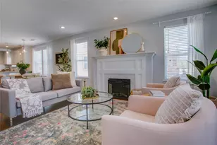 1110 Galloway Ave, Dallas, TX 75216 - Photo 3