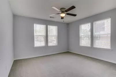 1110 Galloway Avenue, Dallas, TX 75216 - Photo 15