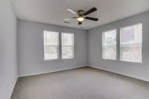 1110 Galloway Ave, Dallas, TX 75216 - Photo 15