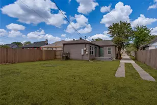 1110 Galloway Ave, Dallas, TX 75216 - Photo 19