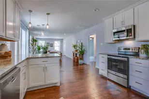 1110 Galloway Ave, Dallas, TX 75216 - Photo 9