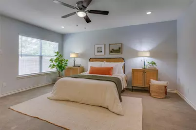 1110 Galloway Avenue, Dallas, TX 75216 - Photo 13