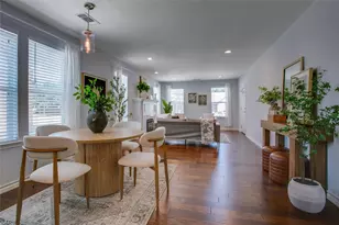 1110 Galloway Ave, Dallas, TX 75216 - Photo 7