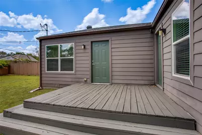 1110 Galloway Avenue, Dallas, TX 75216 - Photo 17